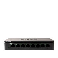 Thiết bị chia mạng Cisco SF95D-08