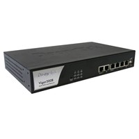 Thiết bị cân bằng tải Draytek V300B