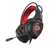 Tai nghe DAREU VH350s