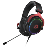 Tai nghe DAREU EH925s RGB