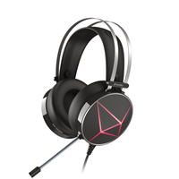 Tai nghe DAREU EH722s