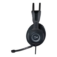 Tai nghe Kingston HyperX Cloud Revolver S 7.1