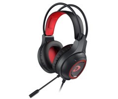 Tai nghe DAREU VH350se (jack USB + 3.5)