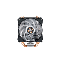 Tản nhiệt CPU Cooler Master MasterAir MA410P