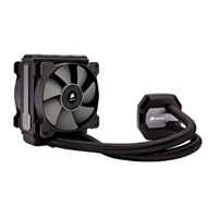Tản nhiệt CPU Corsair Hydro Cooler H80i V2