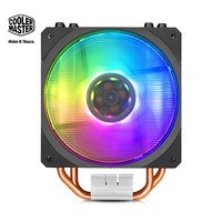 Tản nhiệt CPU Cooler Master Hyper 212 SPECTRUM
