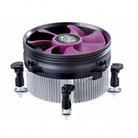 Tản nhiệt CPU Cooler Master Xdream i117