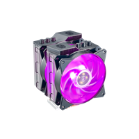 Tản nhiệt khí CPU CoolerMaster MasterAir MA621P