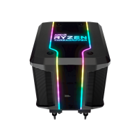 Tản nhiệt khí CPU Cooler Master Wraith Ripper