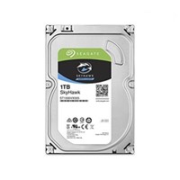 Seagate Skyhawk Surveillance 1Tb 5900rpm