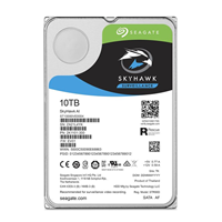 Seagate Skyhawk AI 10Tb 7200rpm 