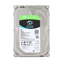 Seagate Skyhawk Surveillance 2Tb 5900rpm