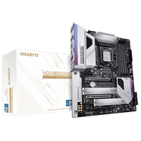 Main Gigabyte VISION G (Chipset Z490/ Socket LGA1200/ VGA onboard)