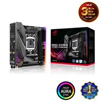 Mainboard Asus ROG STRIX Z390-I GAMING