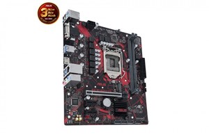 Mainboard ASUS EX-B460M-V5