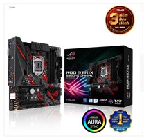 Mainboard ASUS ROG STRIX B360-G GAMING
