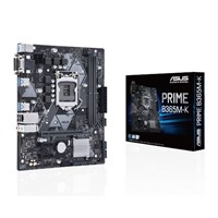 Main Asus Prime B365M-K
