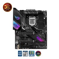 Mainboard ASUS ROG Strix Z490-E Gaming LGA1200