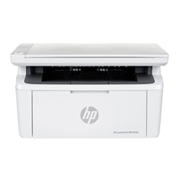 Máy in laser đen trắng HP LaserJet Pro MFP M28a (W2G54A) (Print/ Copy/ Scan)