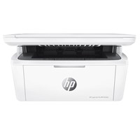 Máy in laser đen trắng HP LaserJet Pro MFP M28W (W2G55A) (Print/ Copy/ Scan/ Wifi)