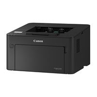 Máy in laser đen trắng Canon LBP 162DW