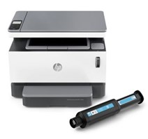 Máy in đa chức năng HP Neverstop Laser MFP 1200w (4RY26A) Wifi
