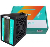Nguồn Antec ATOM V350 350W -Standard