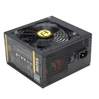 Nguồn Antec Neo Eco 550C 550W -80 Plus Bronze