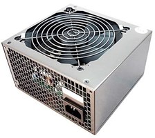 Nguồn máy tính Huntkey CP-400H (Fan 12cm)