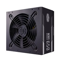 Nguồn máy tính Cooler Master MWE 650 BRONZE V2