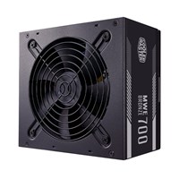 Nguồn máy tính Cooler Master MWE 700 BRONZE V2