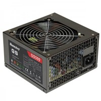 Nguồn máy tính Huntkey 500W – GS500