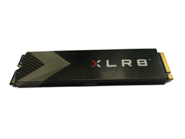 SSD PNY CS3030 1.0 TB NVME PCIE GEN 3×4