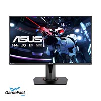 Màn hình Asus Gaming VG279Q 27.0Inch IPS 1ms, 144Hz