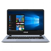 Laptop Asus X407MA-BV169T