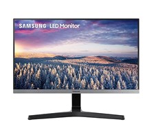Màn hình Samsung LS27R350FHEXXV 27.0Inch 75Hz IPS (viền mỏng)