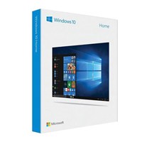 HĐH Microsoft Windows Home 10 64Bit Eng Intl 1pk DSP OEI DVD (KW9-00139)