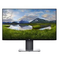 Màn hình Dell U2419HC 23.8Inch Ultrasharp IPS
