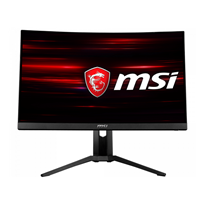Màn hình MSI Optix MAG271CR 27.0Inch 1ms 144Hz Curved