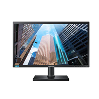 Màn hình Samsung LS22E45UFS/XV 21.5Inch TN