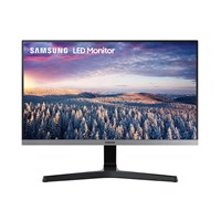 Màn hình Samsung LS22R350FHEXXV 21.5Inch 75Hz IPS (viền mỏng)