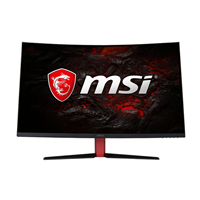 Màn hình MSI Optix AG32CQ 31.5Inch 2k,1ms,144Hz,Curved VA