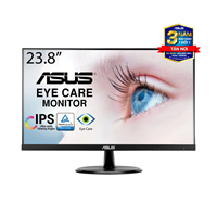 Màn hình Asus VP249HE 23.8Inch IPS