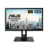 Màn hình Asus BE229QLB 21.5Inch IPS
