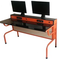 Bàn Game 2015 (TG15)