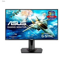 Màn hình Asus Gaming VG278QR 27.0Inch 165Hz 0,5ms