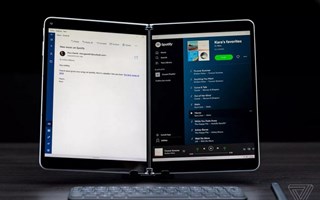 Microsoft hứa cập nhật trên Windows 10X sẽ cực nhanh, chỉ trong chưa đầy 90 giây là xong