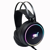 TAI NGHE GNET G09 7.1 LED RGB