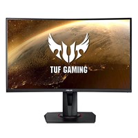 Màn hình Asus TUF Gaming VG27VQ 27.0Inch 1Ms 165Hz Curved