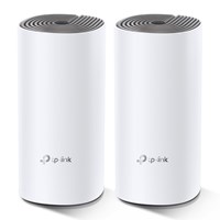 Bộ phát wifi TP-Link Mesh Deco E4 2-Pack AC1200Mbps